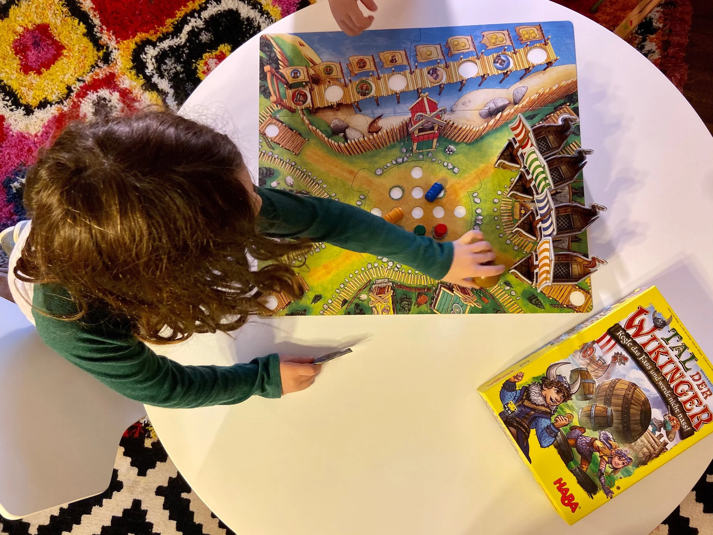 valley of the vikings HABA kids board game 3.jpeg