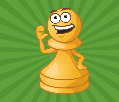 The Best Chess Apps for Kids and Chess Lovers