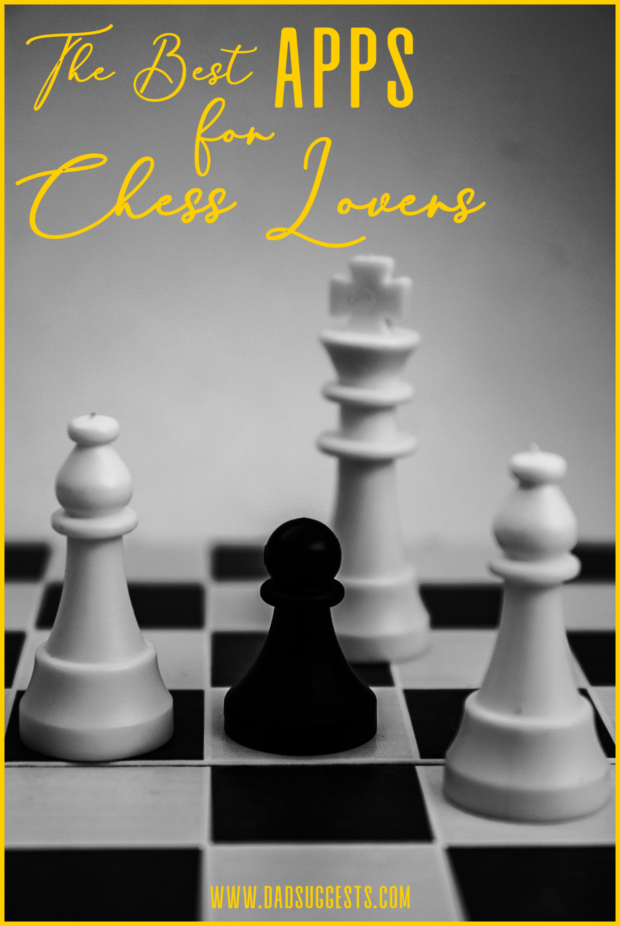 About: lichess • Online Chess (iOS App Store version)