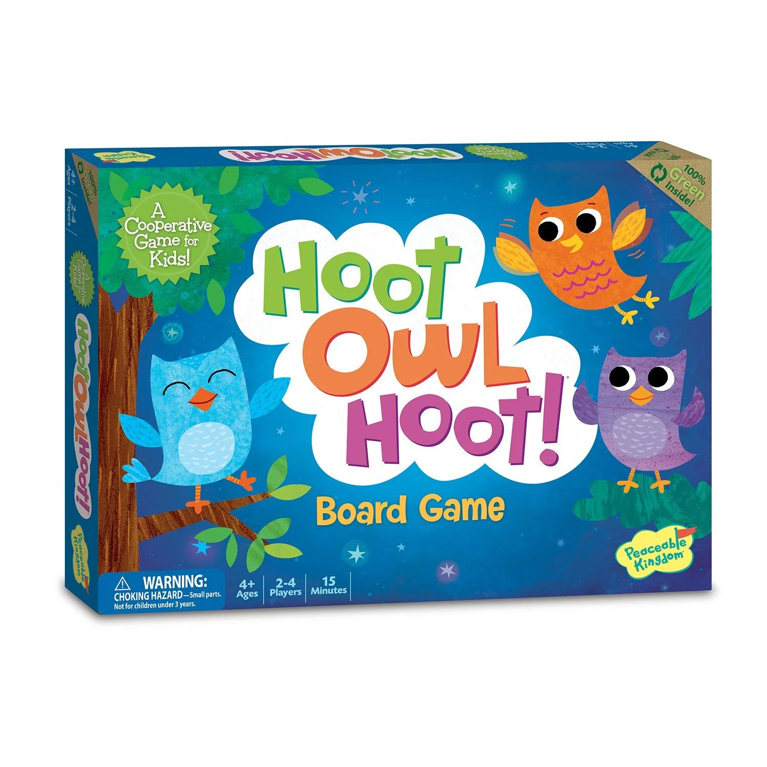 Educational board games for year olds online