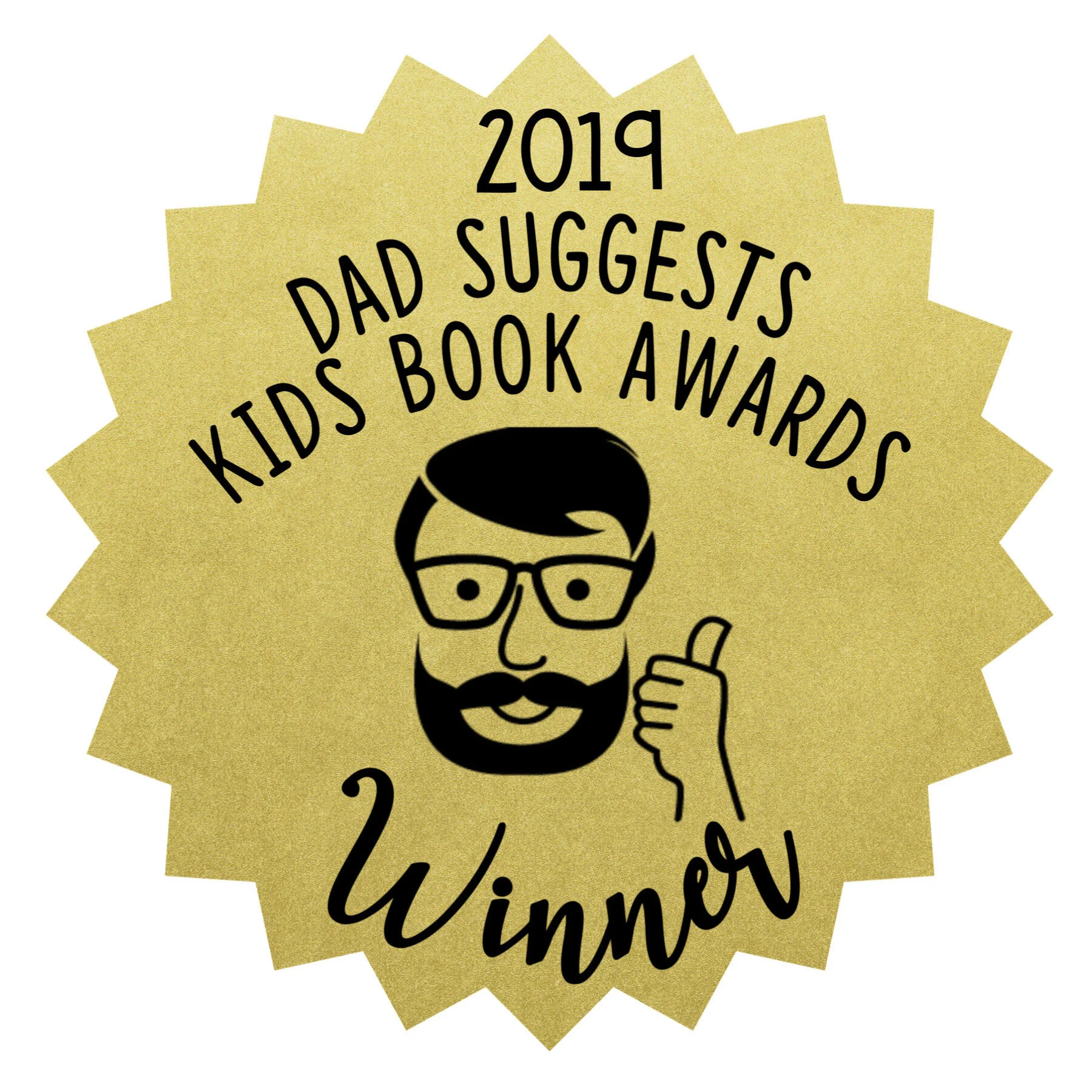 dad suggests book awards winner.jpeg
