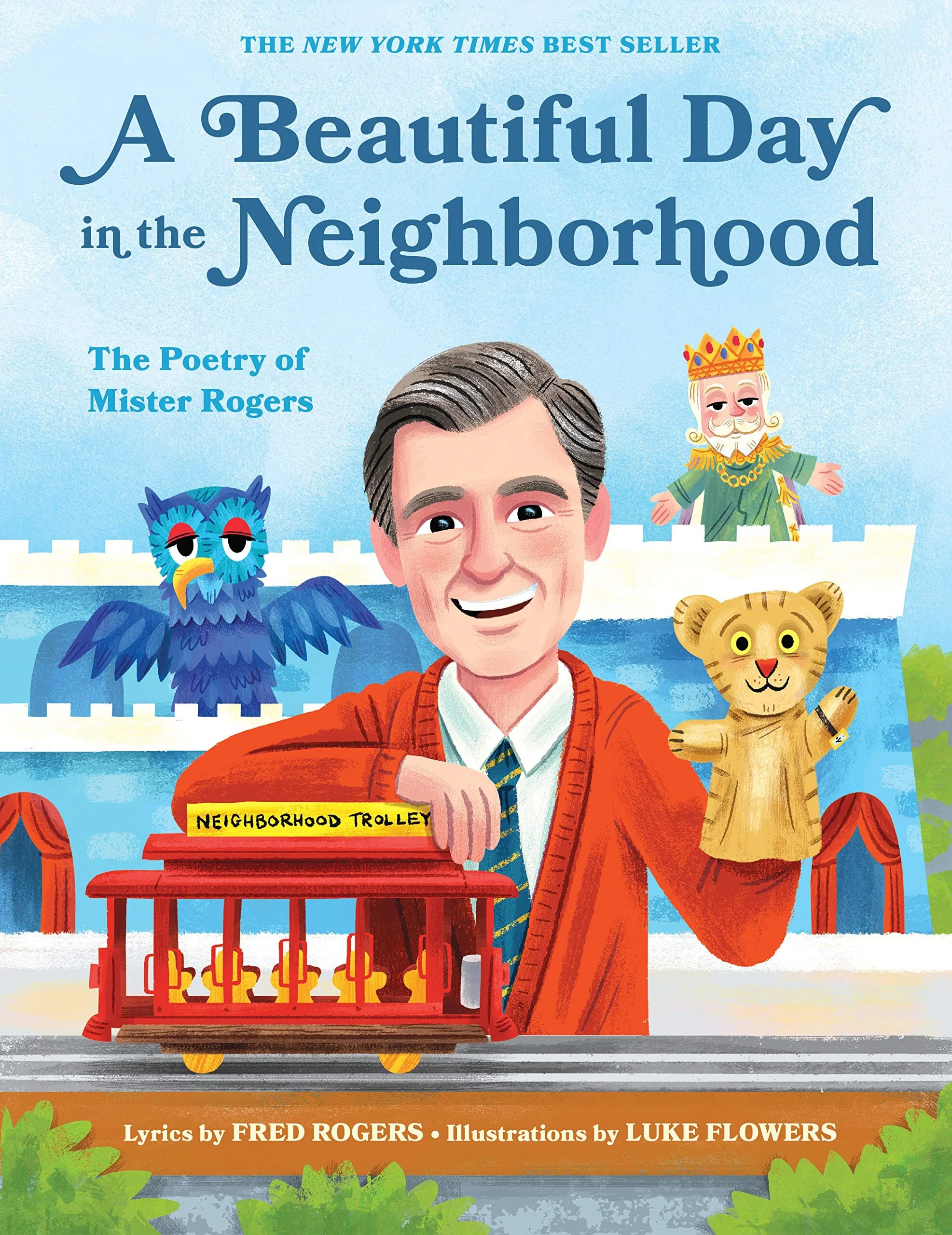 The Best Picture Books of 2019 - A Beautiful Day in the Neighborhood.jpg