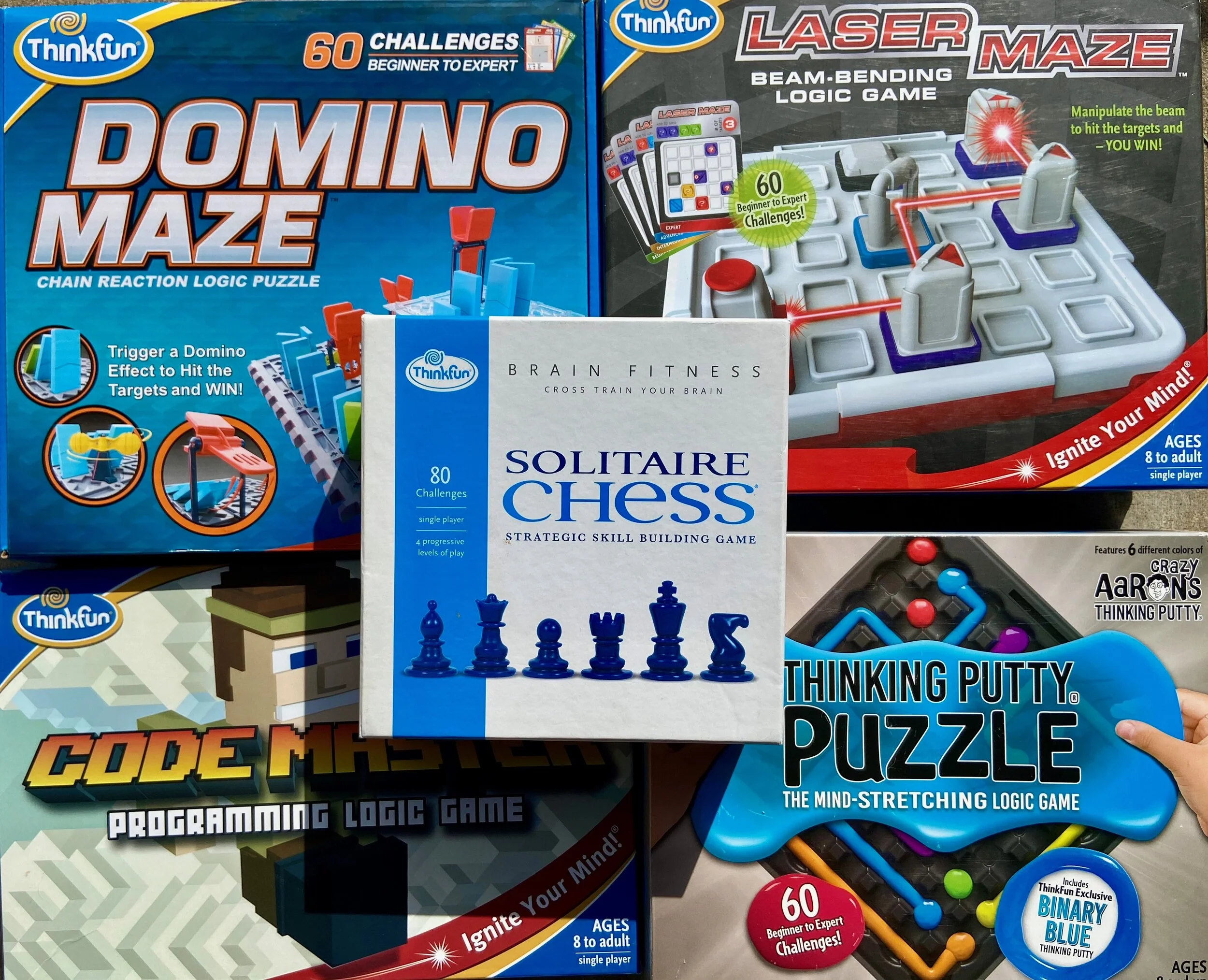 Gaming On ONMO Wake The Logical Thinker In You With Puzzle Games🍻 Descubra o mundo das apostas