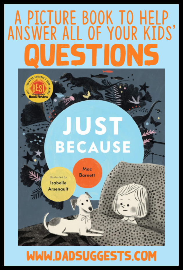 House of G Kids QUESTIONNAIRES for Memorable Answers KQMA1 The for Any Ocassion for Parents Everywhere A Childs Memory Booklet to Remember The Funny Things Kids Say and Ask