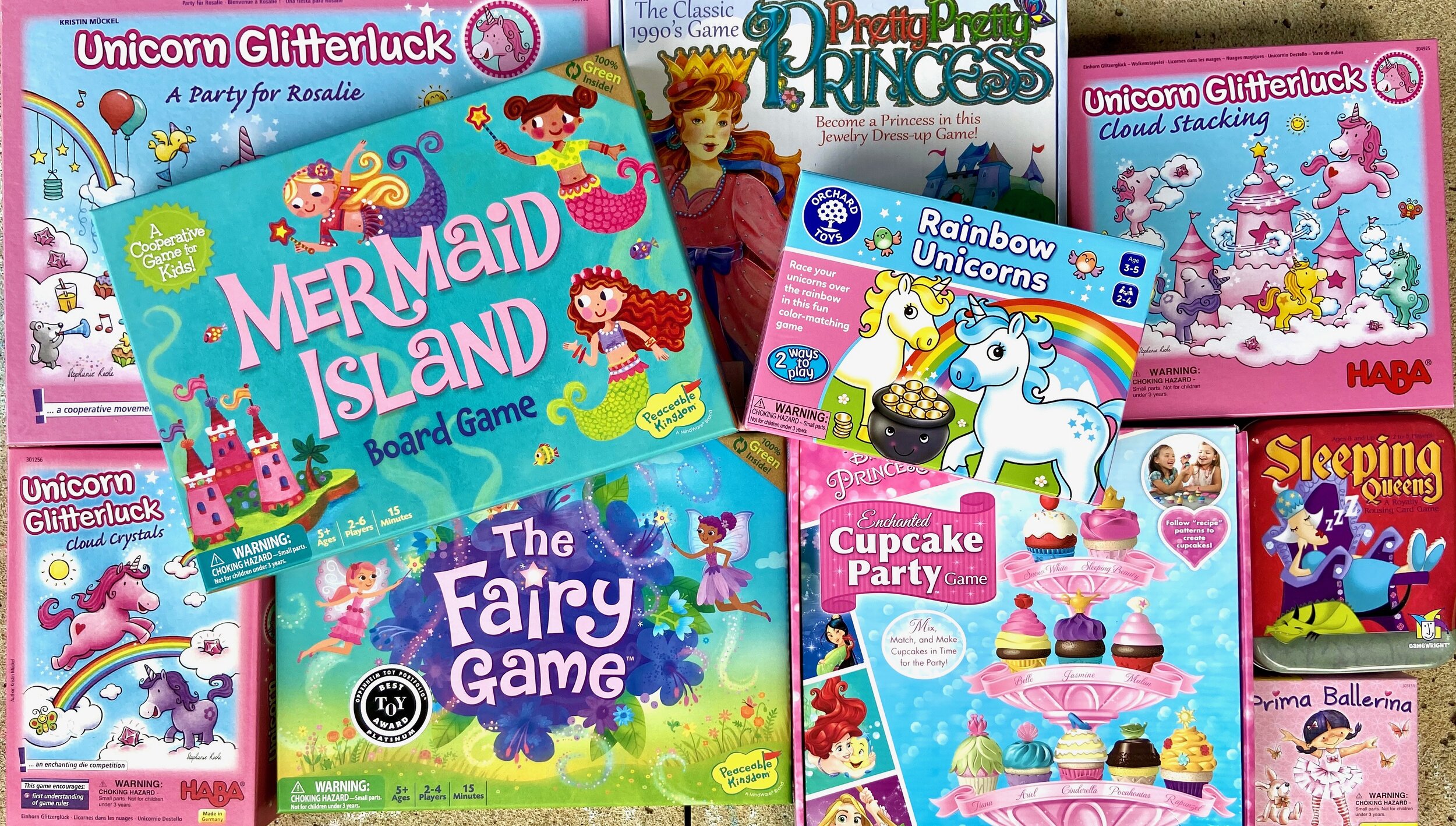 board-games-for-kids-who-love-princesses-unicorns-and-all-things-pink
