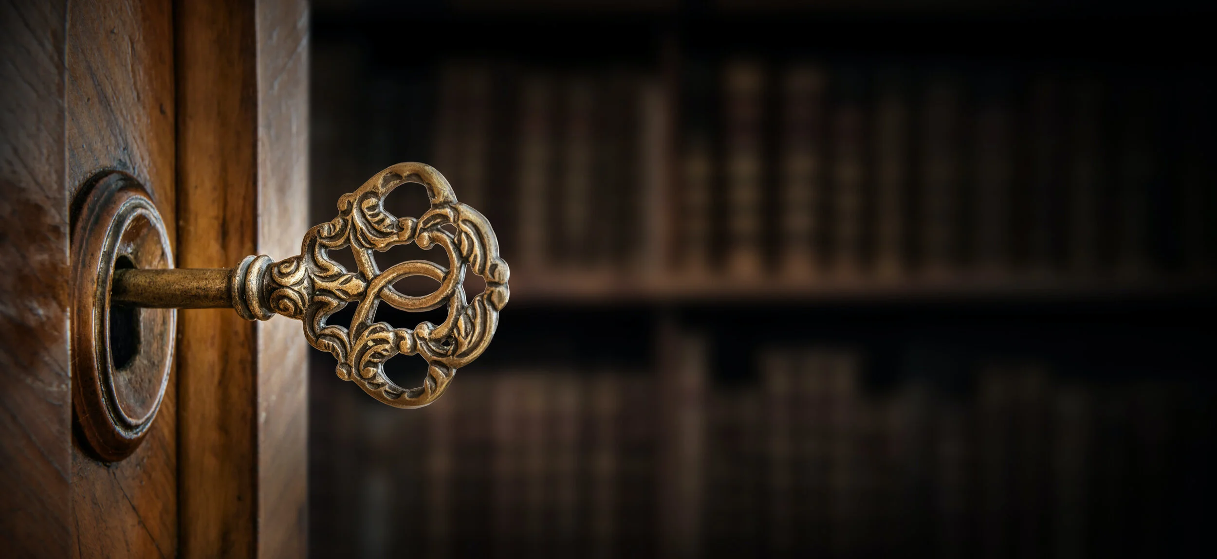 Escape Rooms for the Family to do at Home