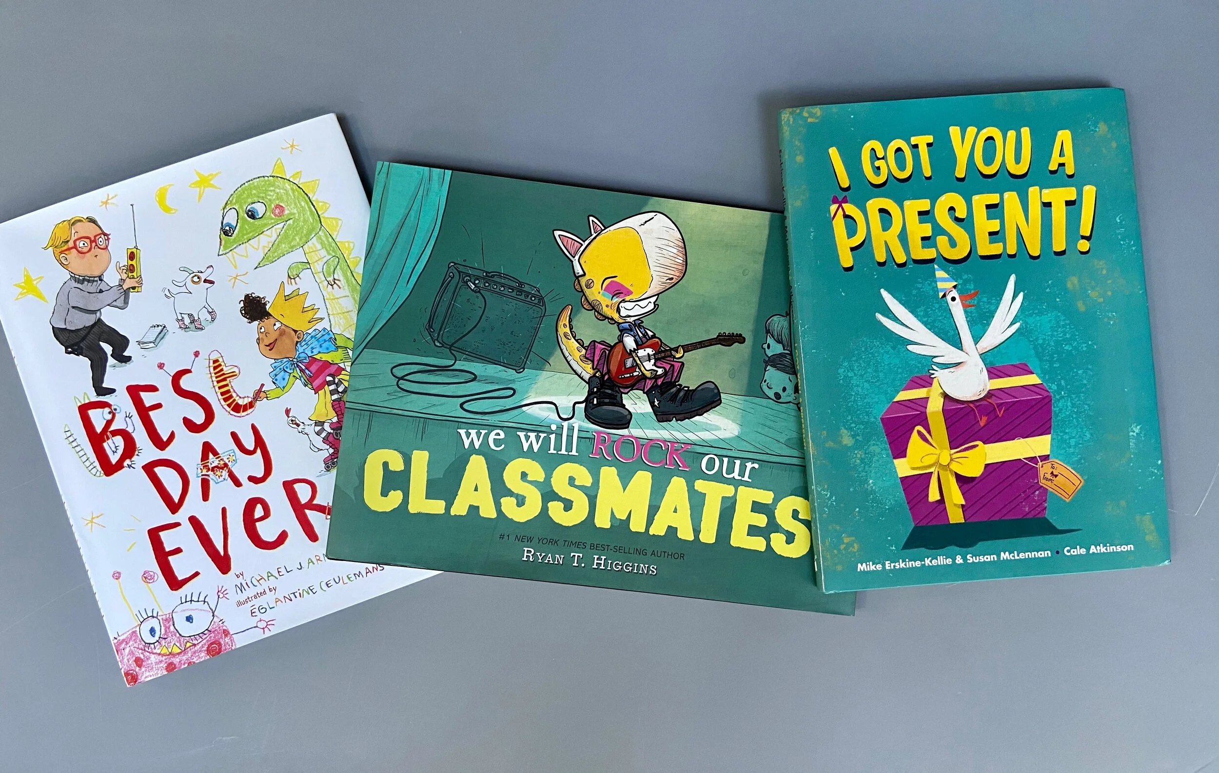 Dad's Bookshelf Picture Book Recommendations July 2020.jpeg