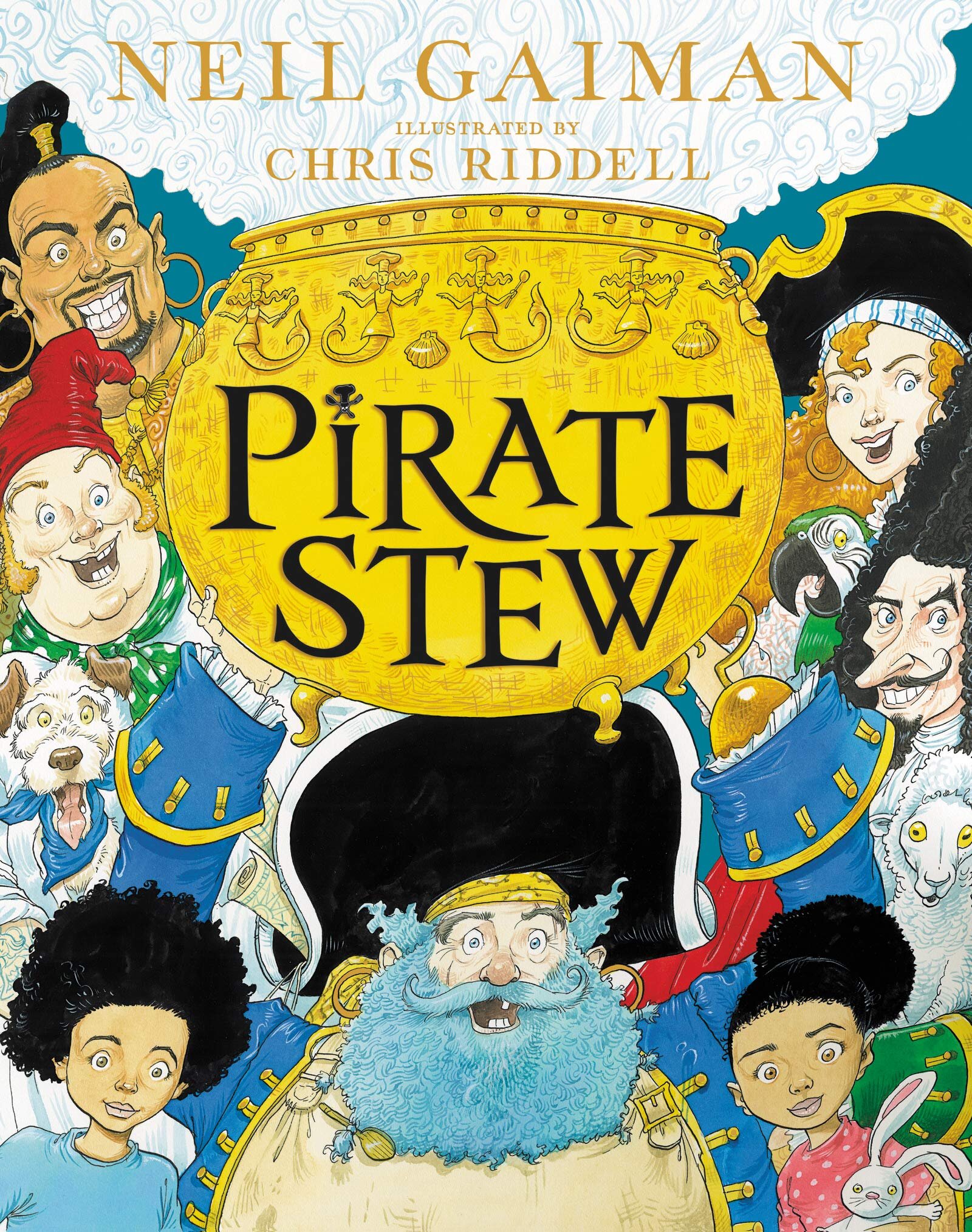 Dad's Bookshelf - Pirate Stew.jpg
