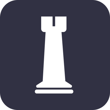 Get SparkChess 11 Premium  Play chess online, Chess online, Chess