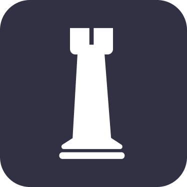 Chessable - Where Science Meets Chess  Crash course, How to play chess,  Learn chess