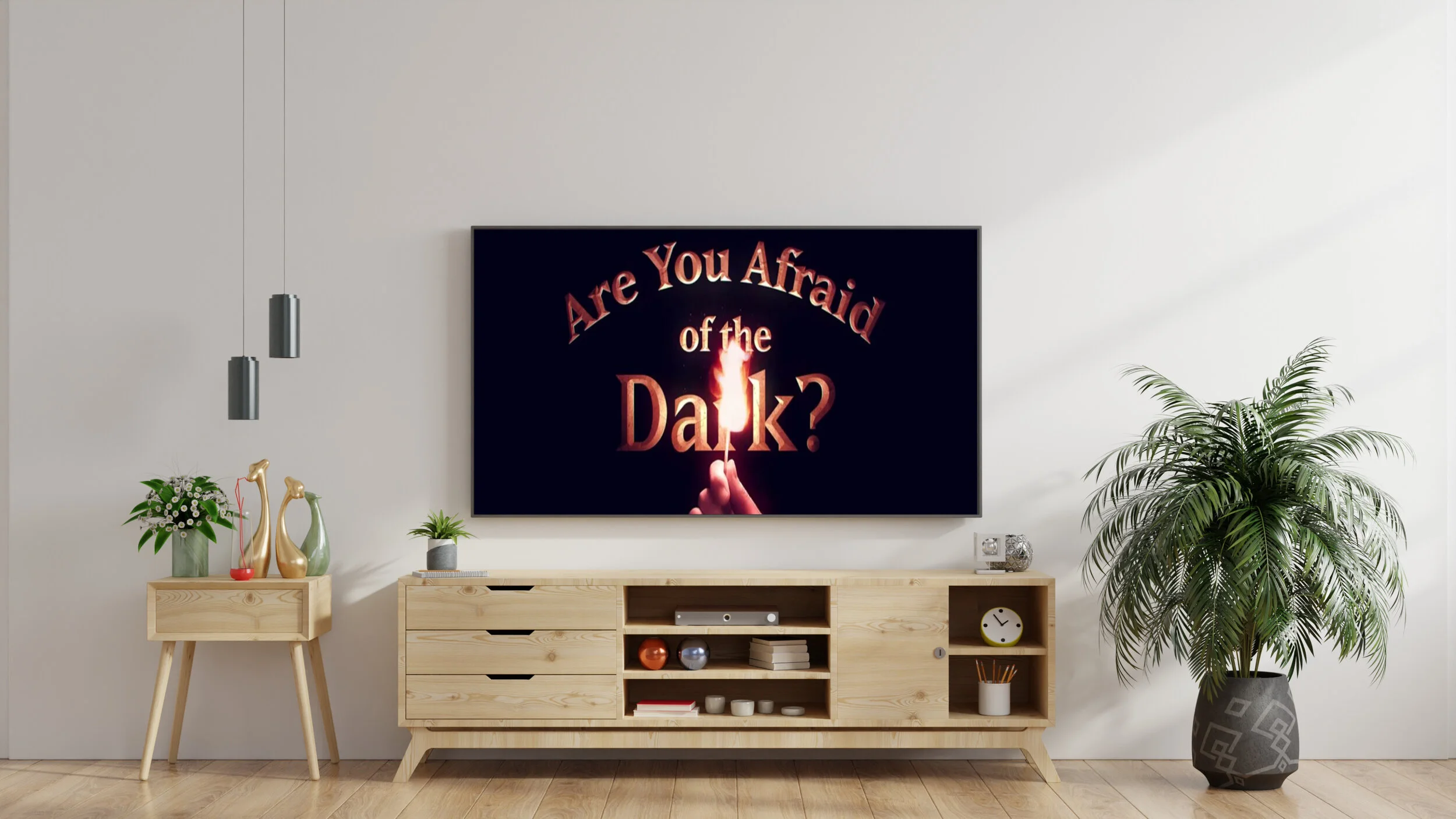 Why 90s Parents will Love Paramount Plus