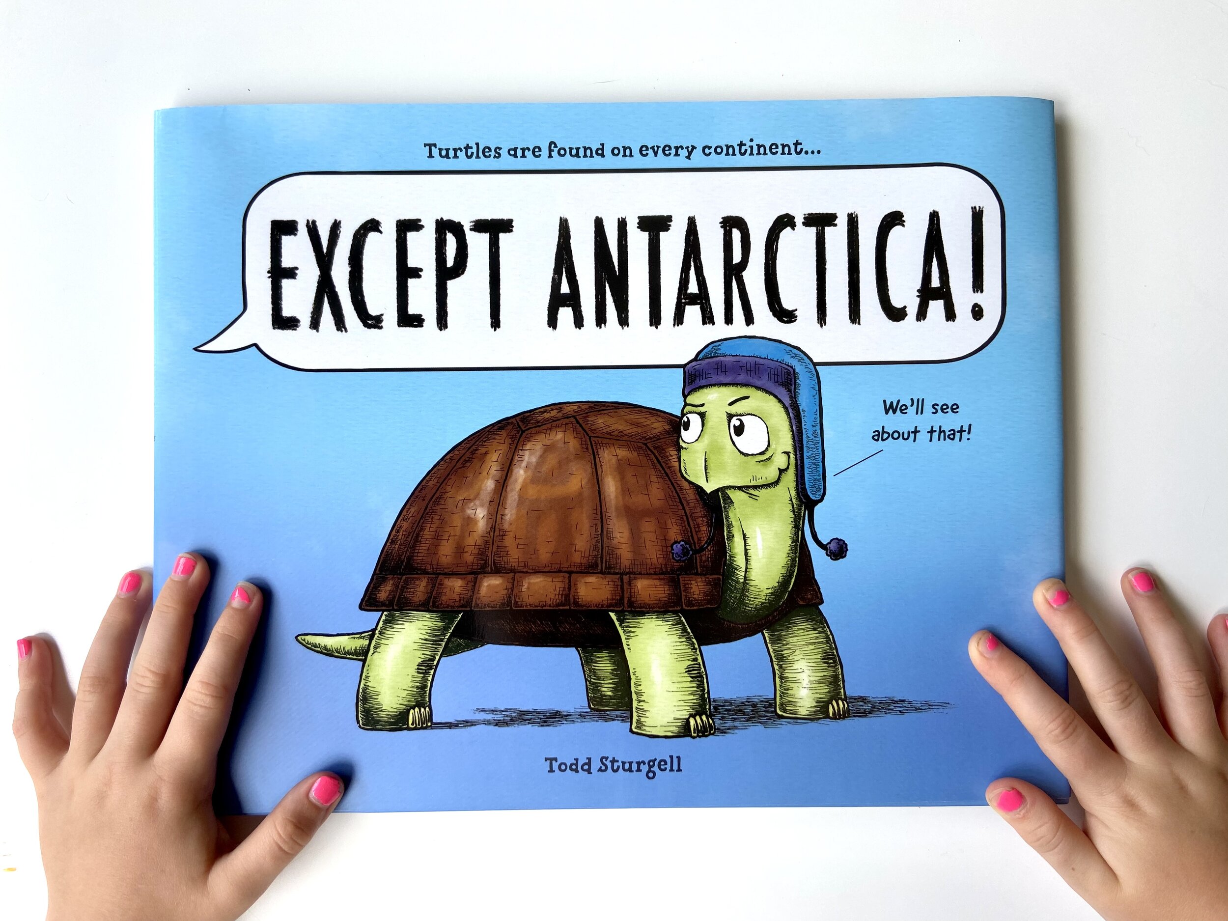 except antarctica picture book.jpeg