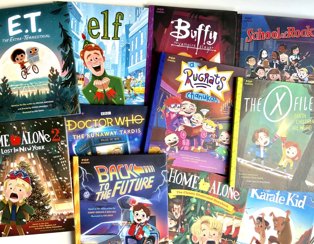 classic-books-for-kids