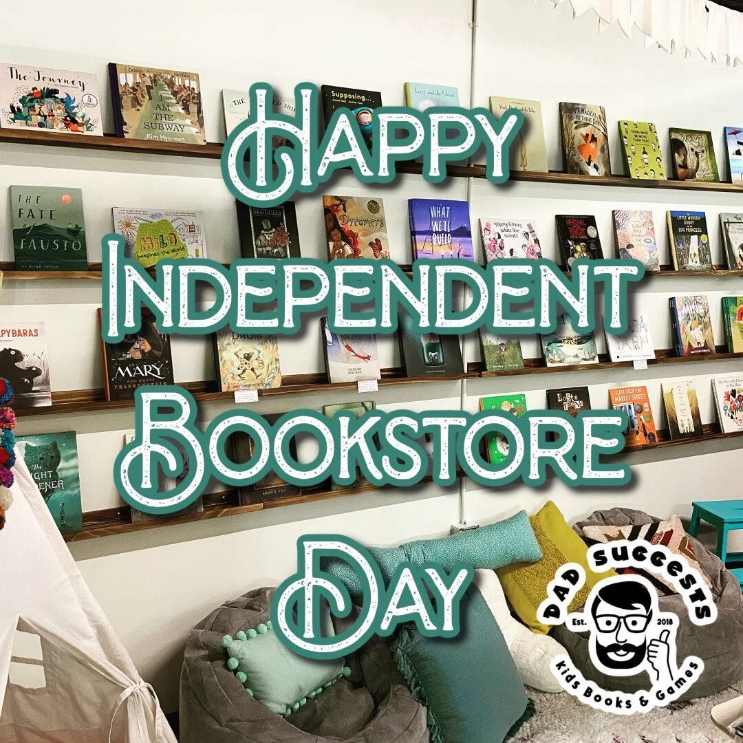 Our Favorite Mind-Bending TED-Ed Riddles for Kids | Dad Suggests