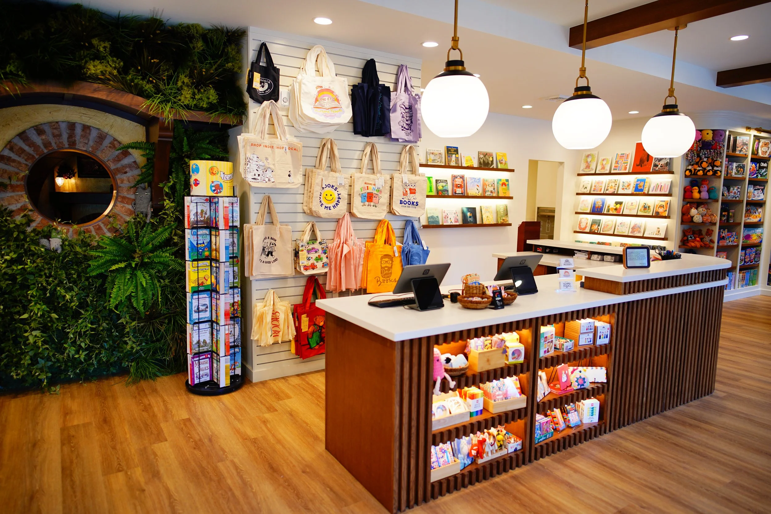 Dad Suggests Books 1.JPEG