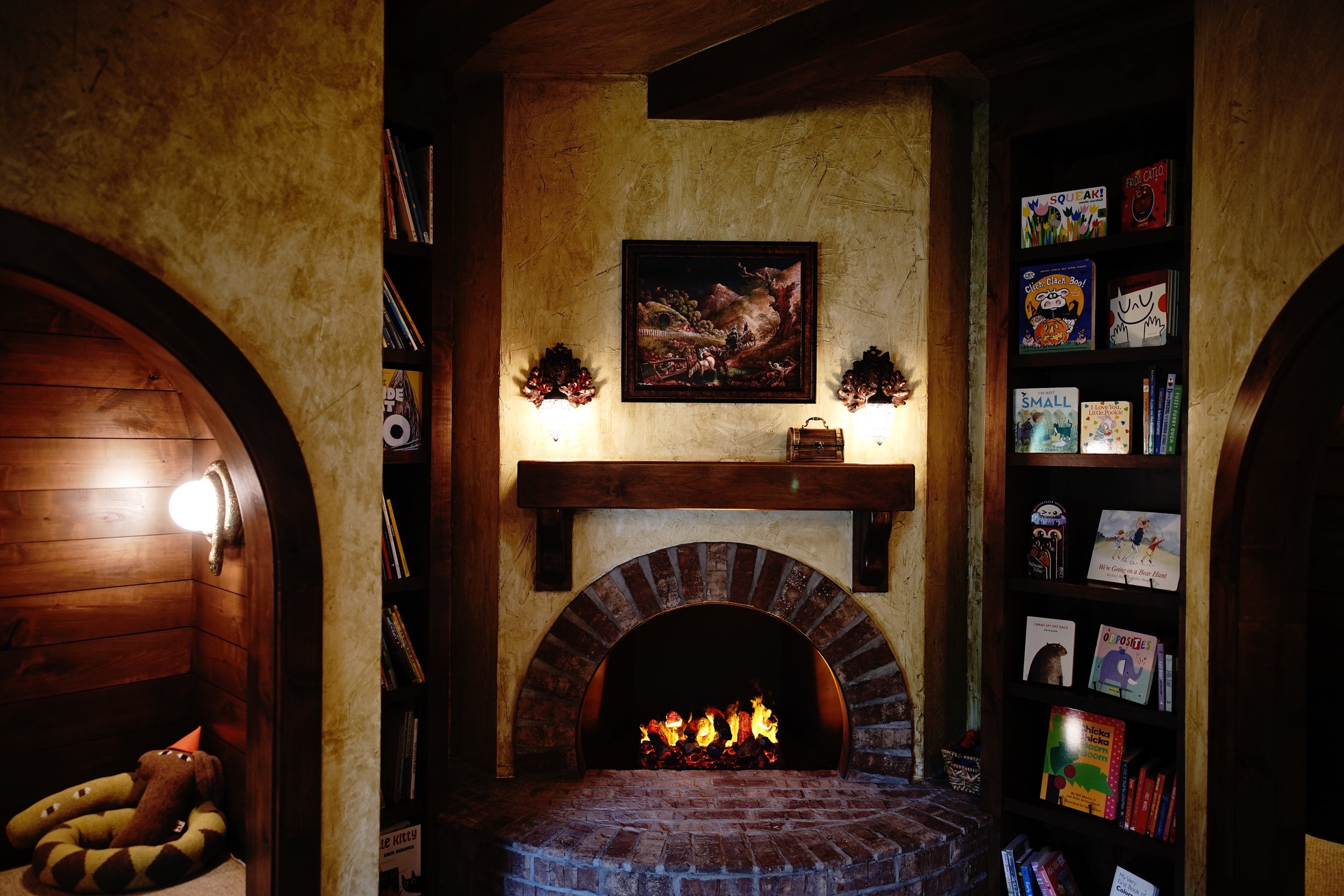 Dad Suggests Books 4.JPEG