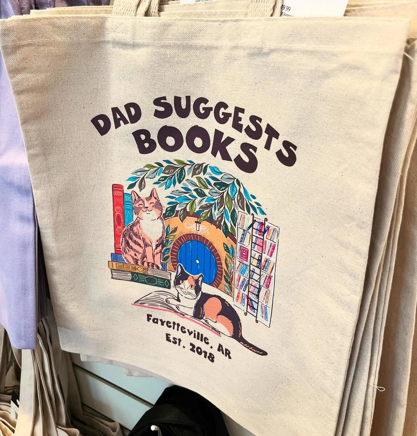 Happy International Cat Day from your friendly local children&rsquo;s bookshop. 🐈 

Where are my cat people at? How are you celebrating? Do you have a favorite cat book?