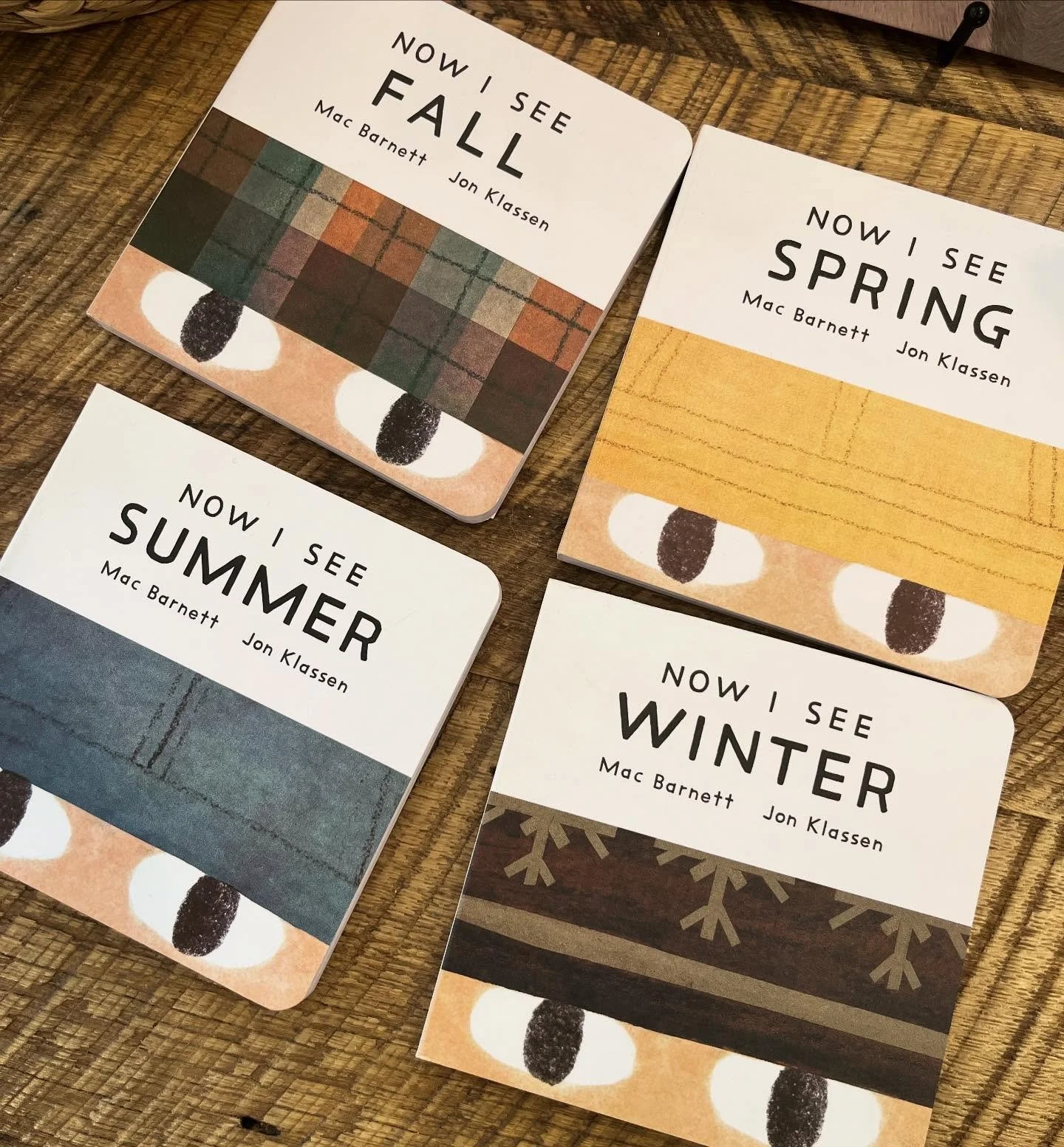 Wow what a day. Why are all these cool books releasing on the same day shouldn&rsquo;t we spread out the coolness so we aren&rsquo;t spoiled? How am I supposed to deal with this?