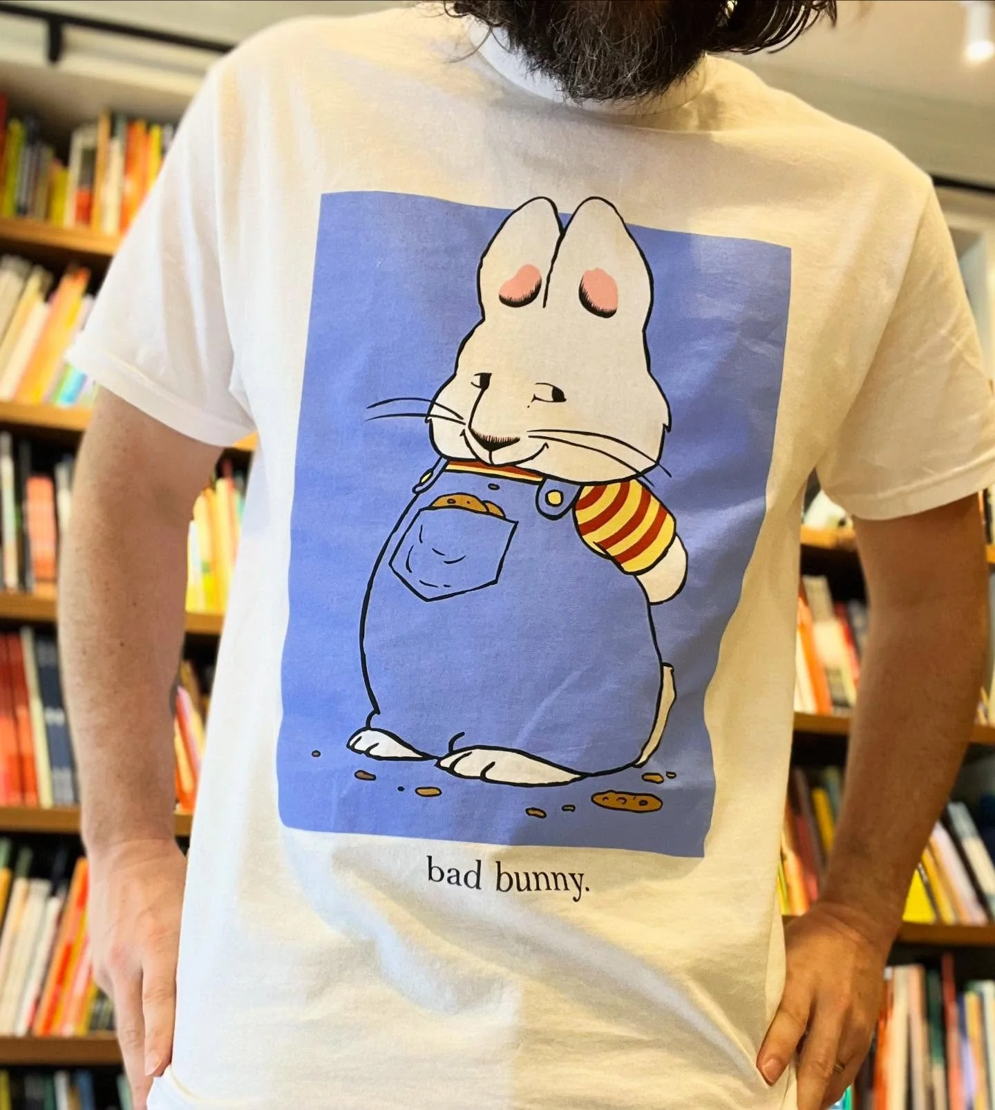 My Ruby asked me why I have so many girlfriends 🎶