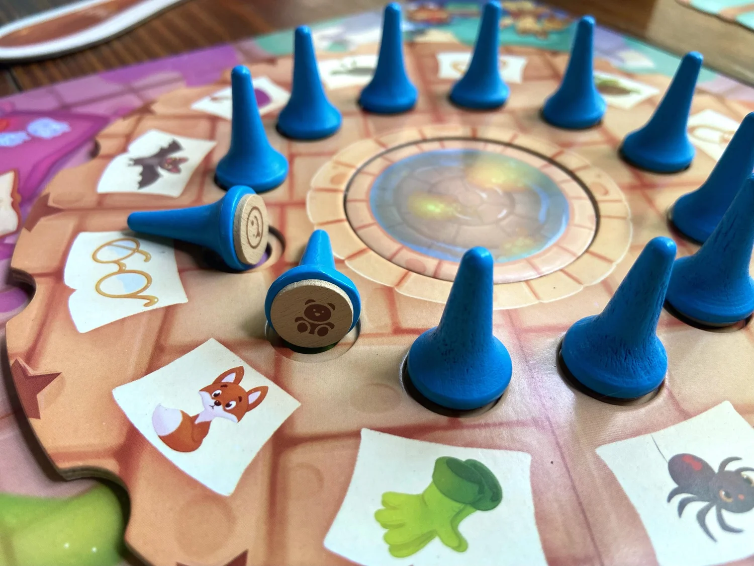 LOKI s Magic Market Is Enchanting Family Fun Dad Suggests loki-s-magic-market-is-enchanting-family-fun-dad-suggests