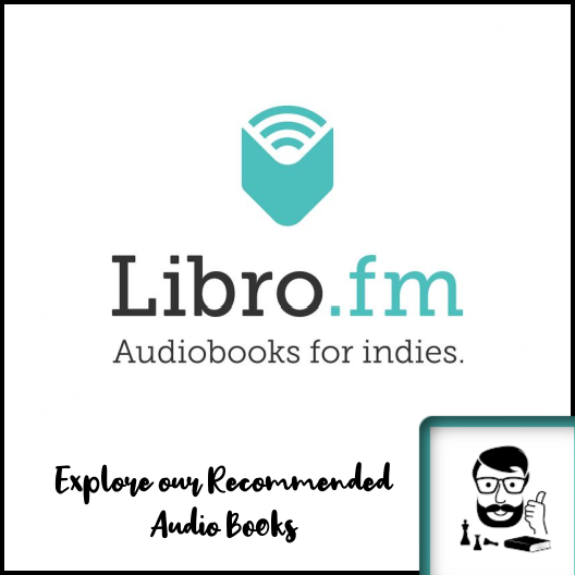 the-best-chess-books-for-kids-dad-suggests