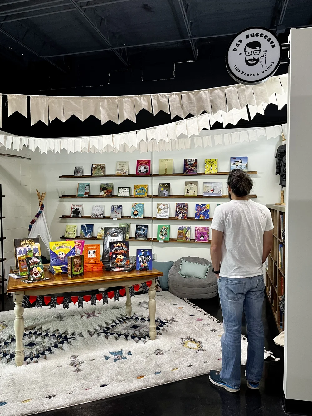 The Best Chess Books For Kids Dad Suggests the-best-chess-books-for-kids-dad-suggests