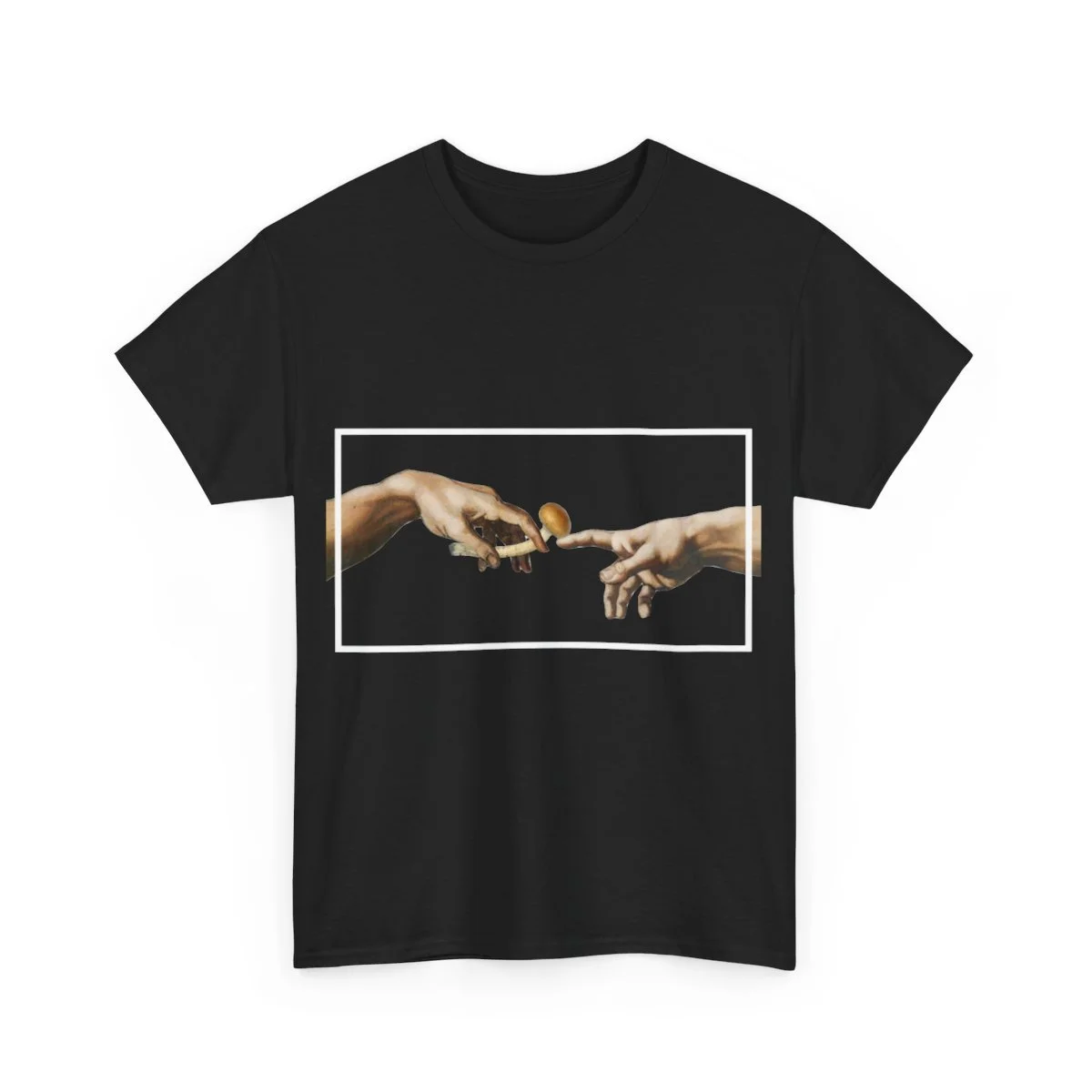 bc7608794d202e381fd0cd76618b6b7a