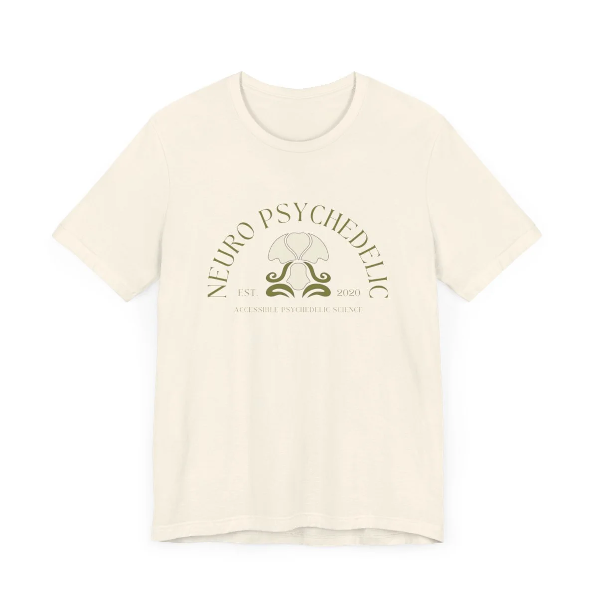 95401f2df2eae707c67cbb7e8d64618a