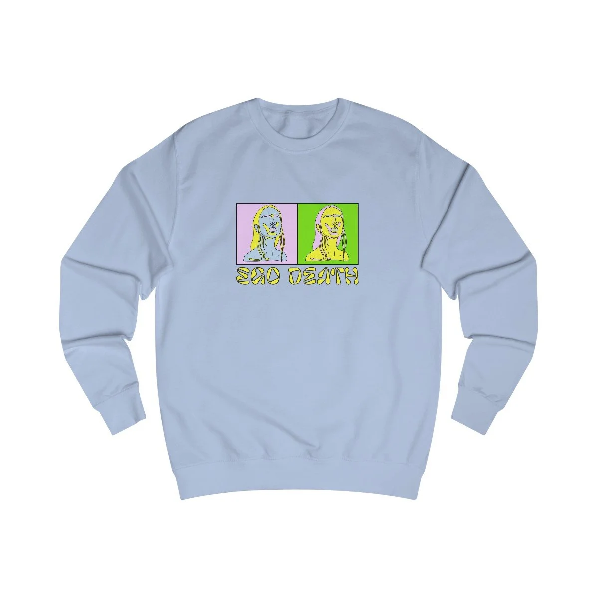 9dd13e98ed3b932f4465b8226ea0296c