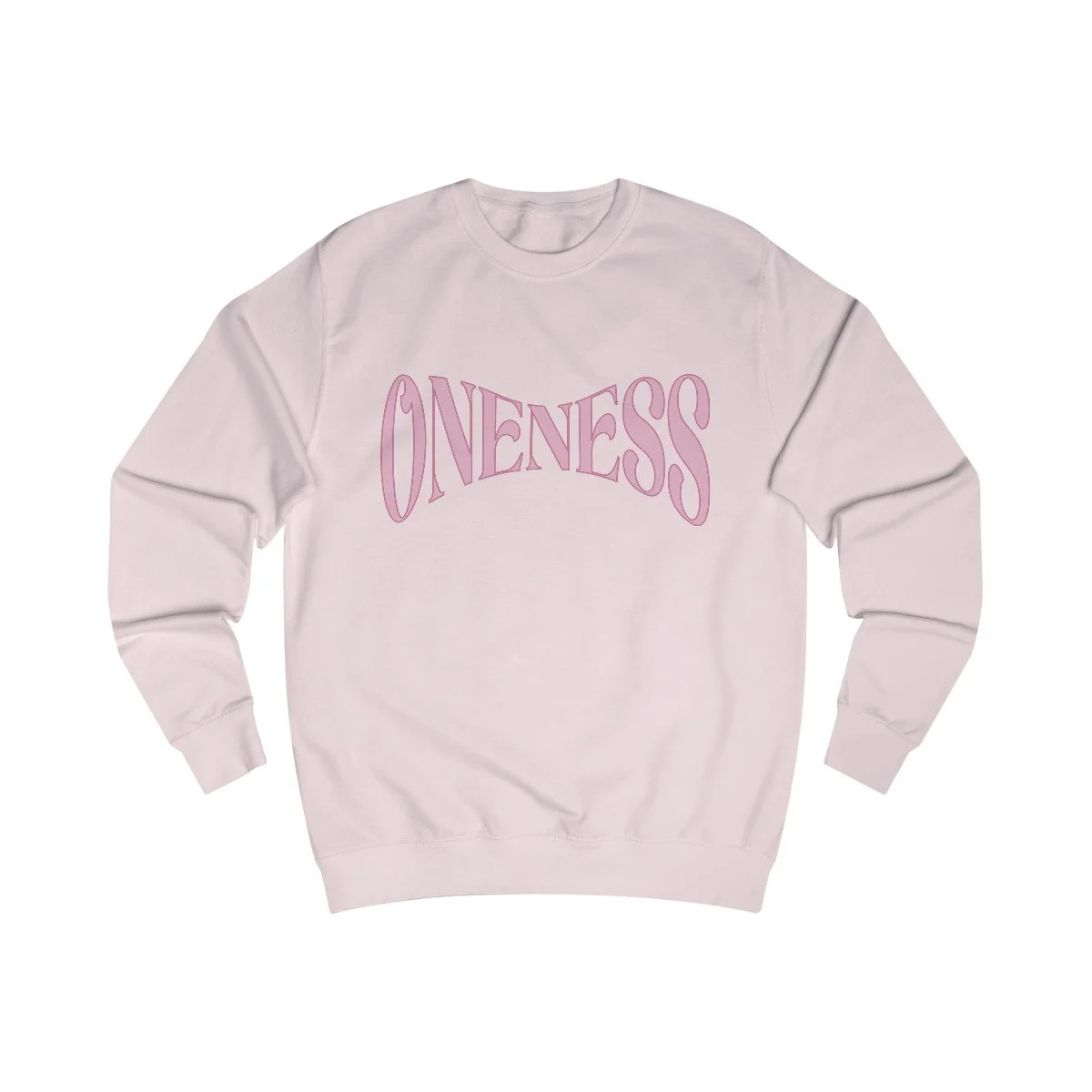 21bb4203b0286f50a2b79f7263b1208d