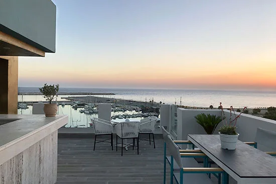 ocean-views.jpg