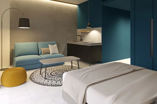 1bedroom-suite.jpg