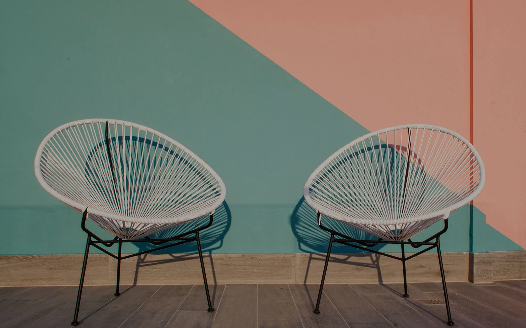 gallery-banner.jpg