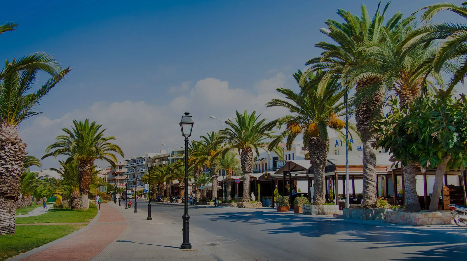 location-baner.jpg