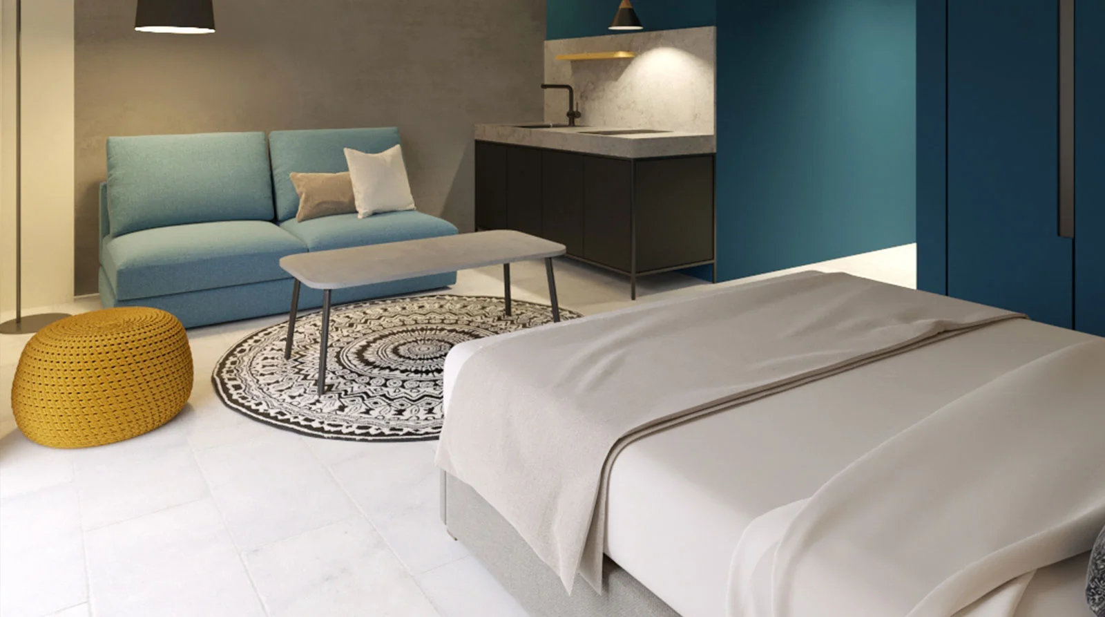 suite-3-bg.jpg