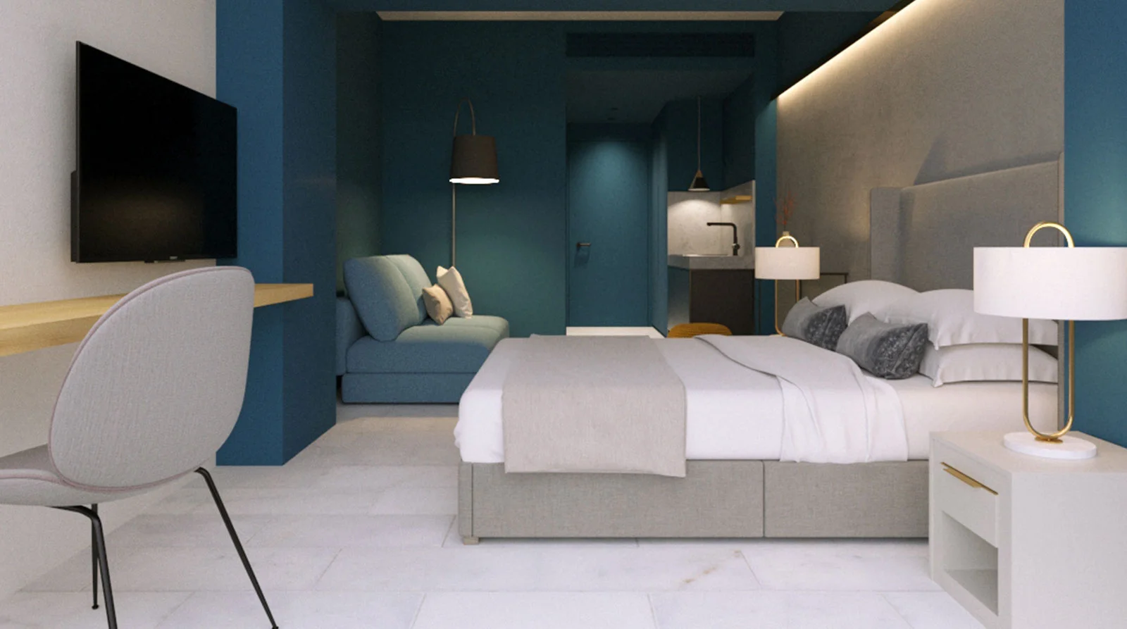 suite-1-bg.jpg