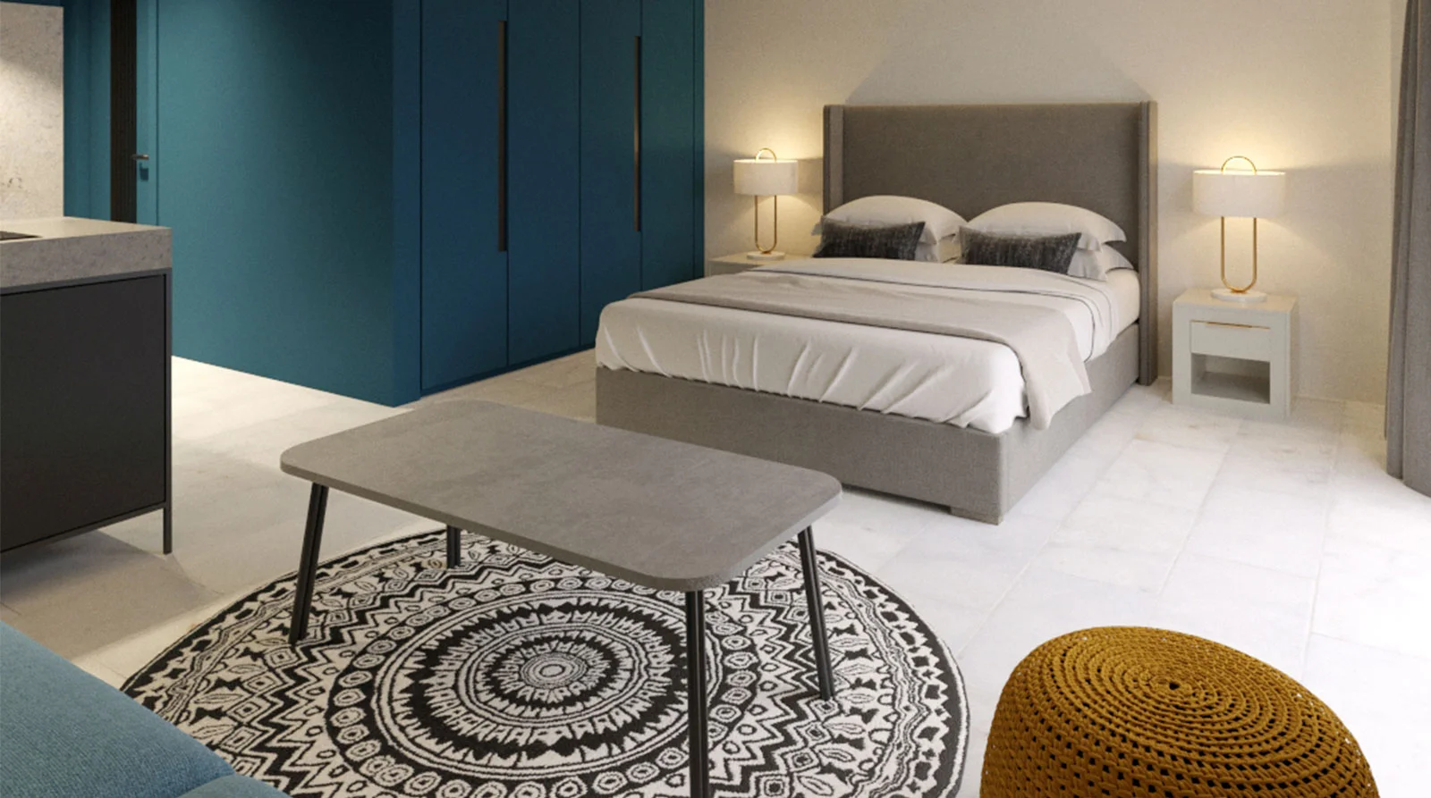 suite-2-bg.jpg