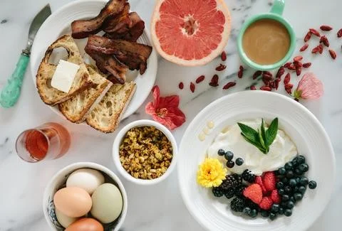 Breakfast.jpg
