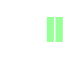 Webp.net-resizeimage.png