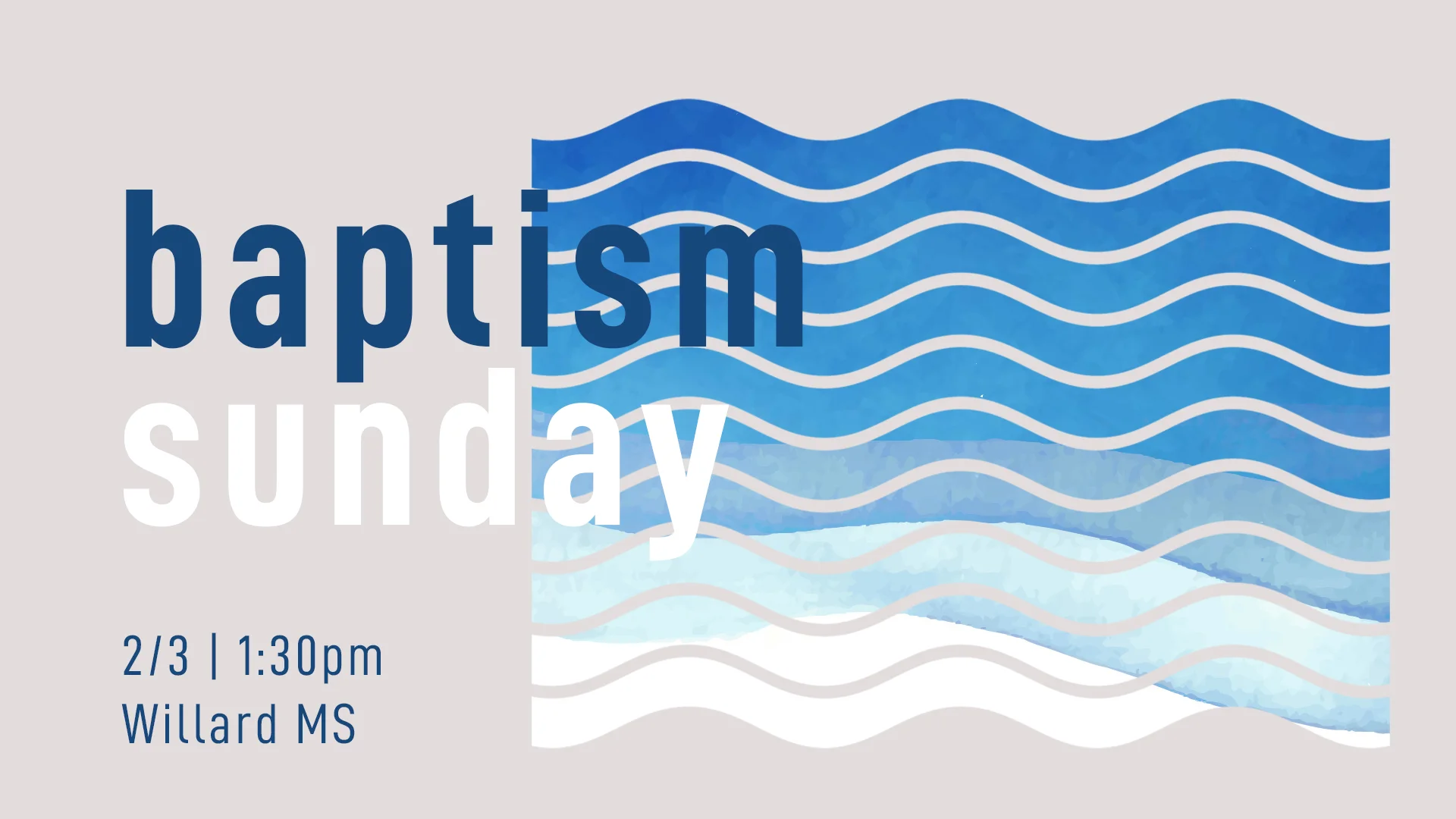 BaptismSunday_20190203_1920x1080.jpg