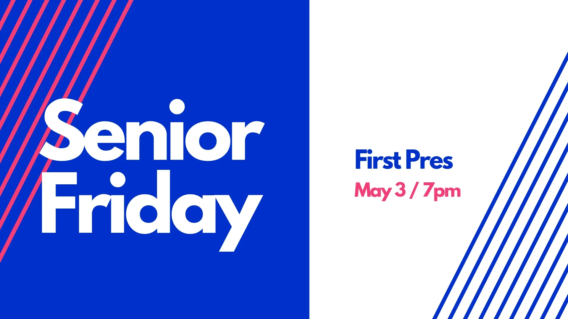 SeniorFriday_20190503_splash.jpg