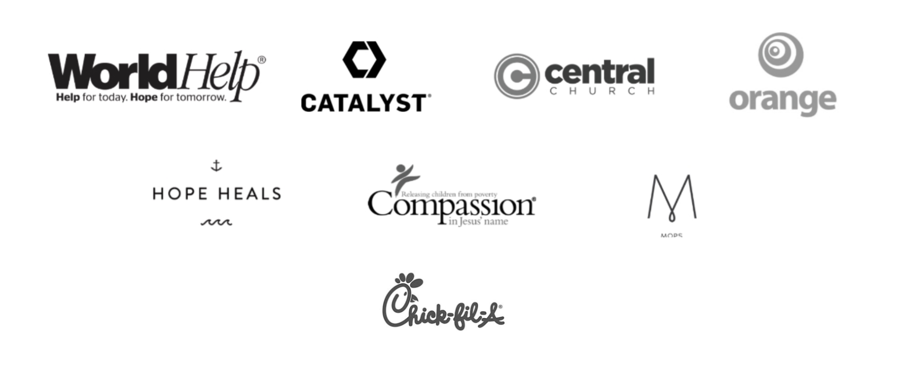 Screen Shot 2019-02-15 at 4.14.25 PM.png