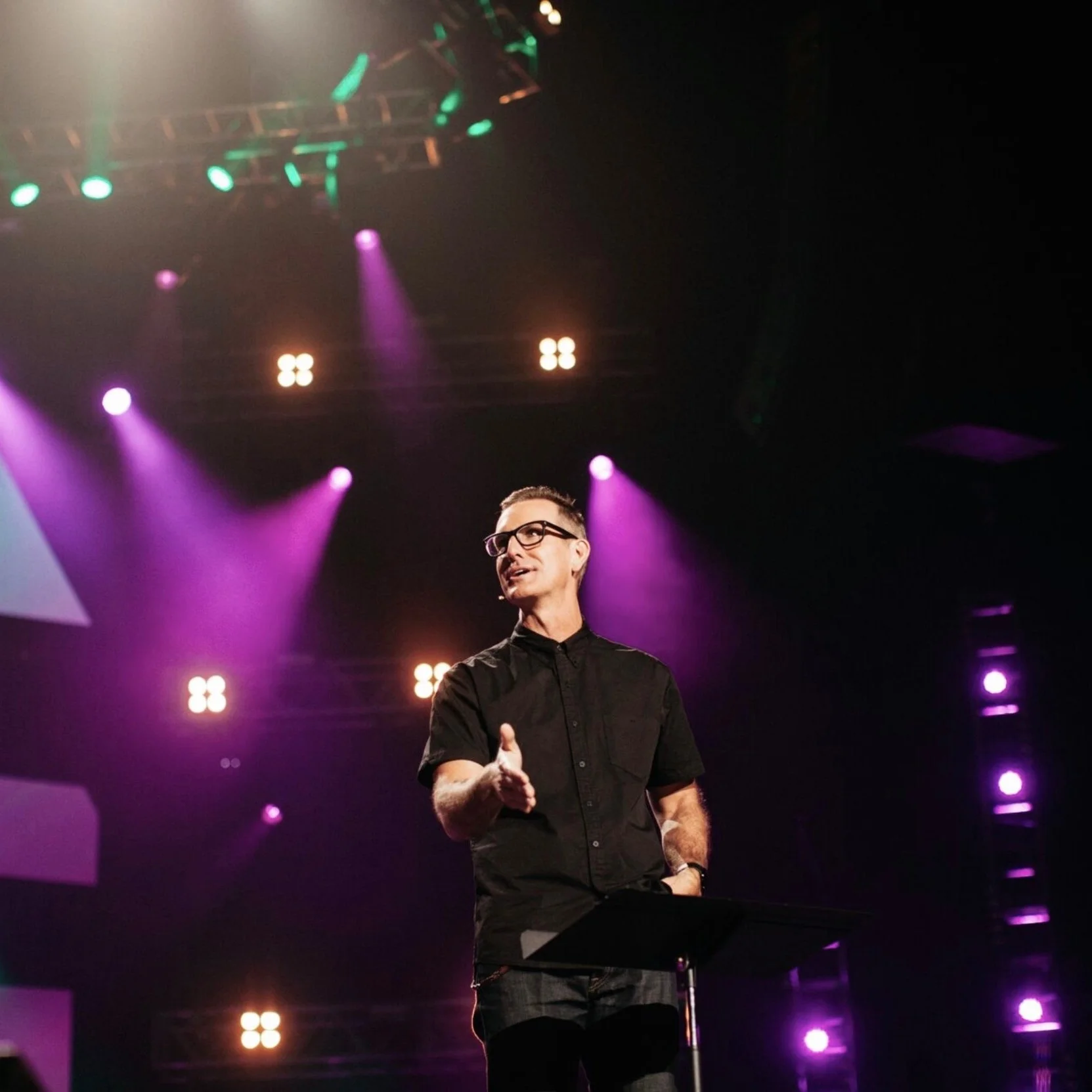 mike+speaking+3.jpg