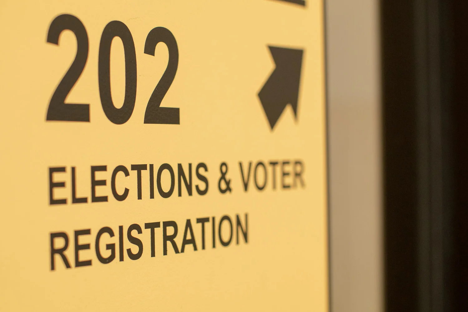 Voting Information League Of Women Voters Lexington Ky