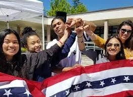 Youth Voter Movement