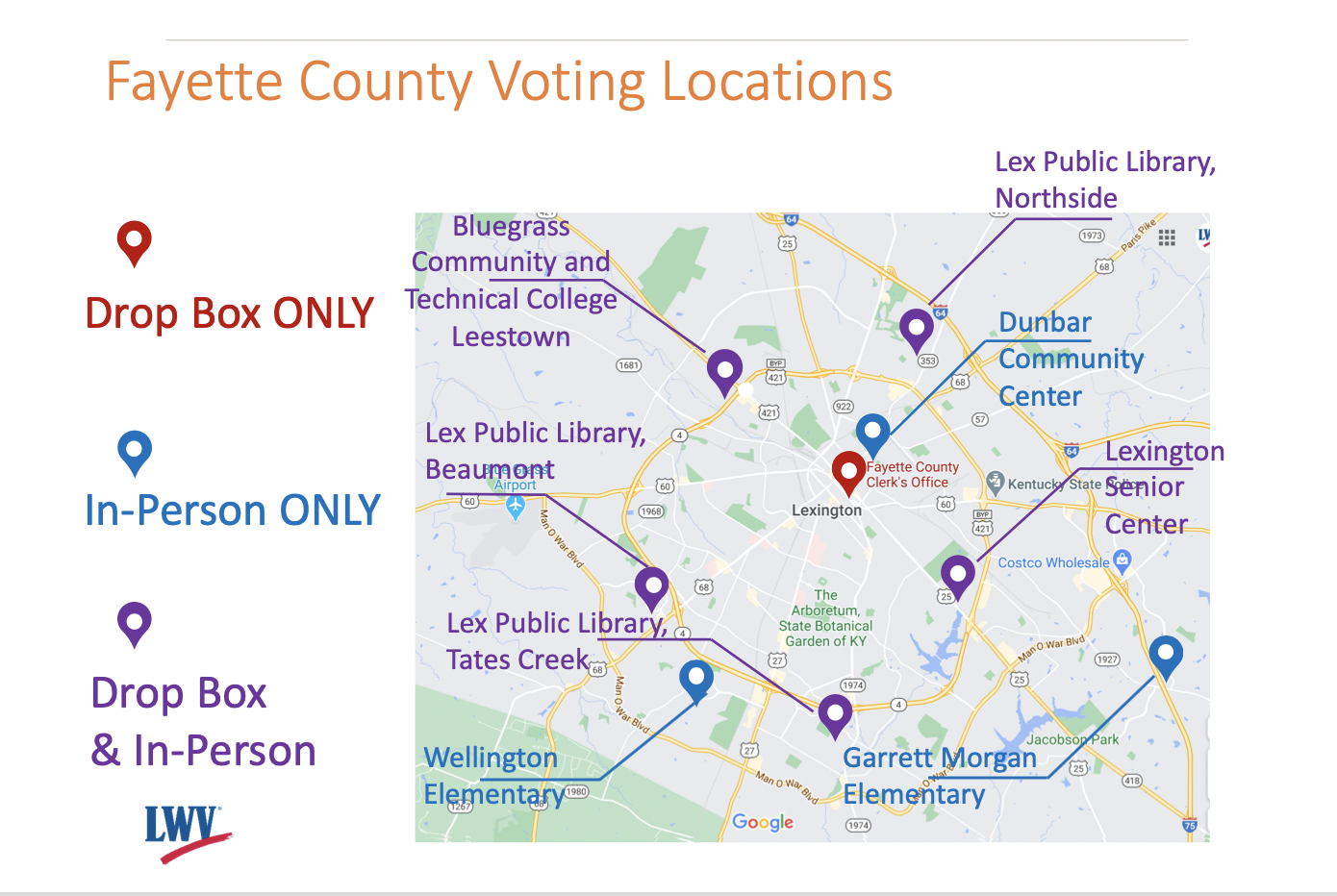 Screen Shot 2020-10-05 at 7.40.41 PM.png