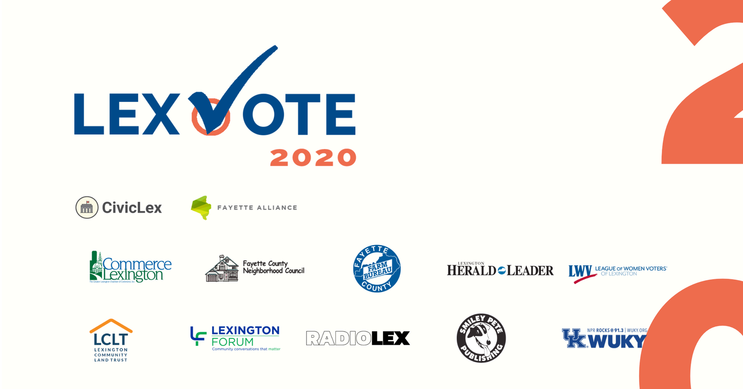 LexVote+Social+Share.png