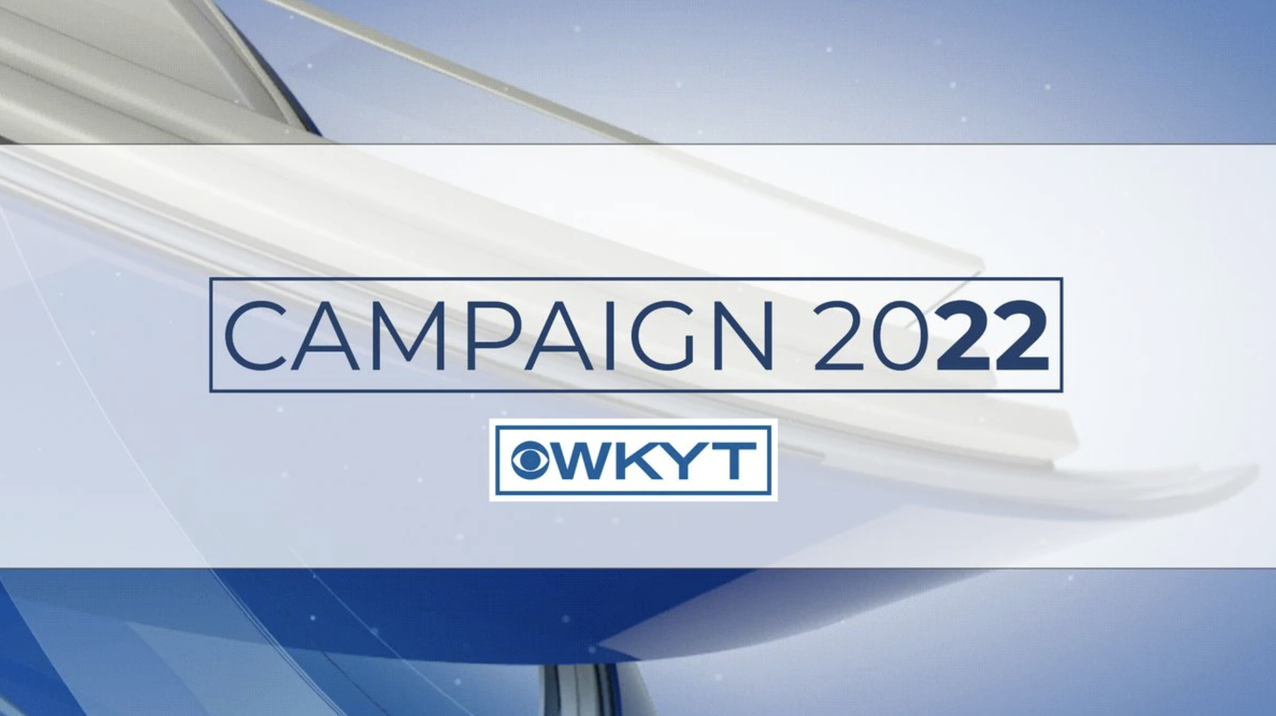 WKYT and the League of Women Voters - Lexington Mayoral Primary Debate at Transylvania University
