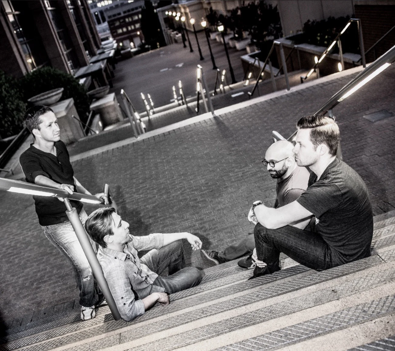 Photo Dec 26, 10 13 48 AM.jpg