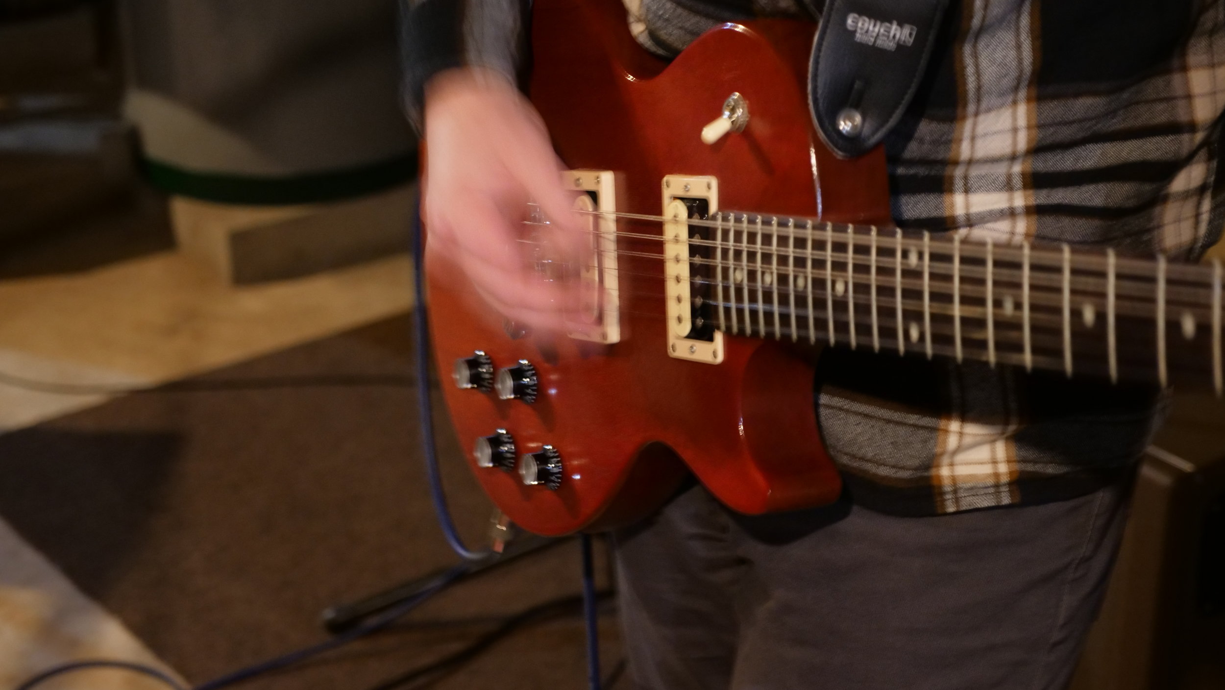 Photo Jan 25, 10 42 23 PM.jpg